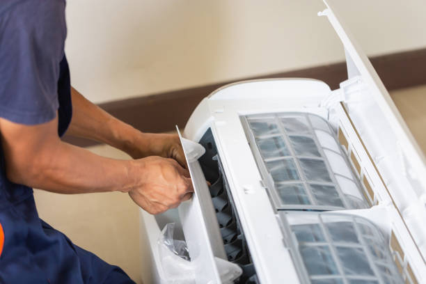 HVAC troubleshooting in Sea Cliff, NY