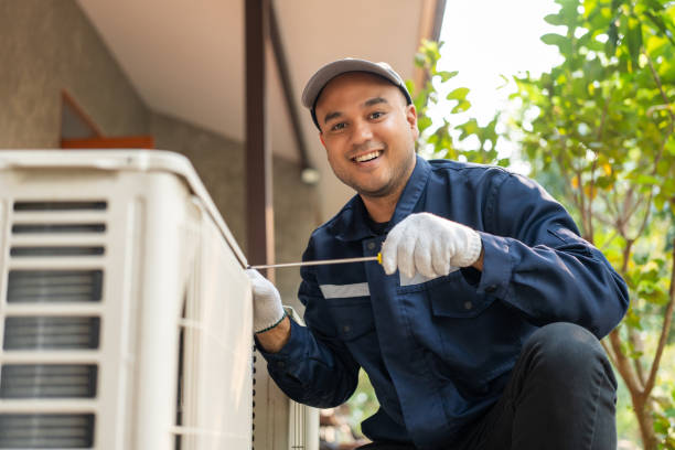 Best HVAC tune-up services  in Sea Cliff, NY