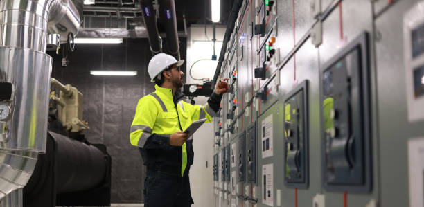 Best HVAC emergency services  in Sea Cliff, NY